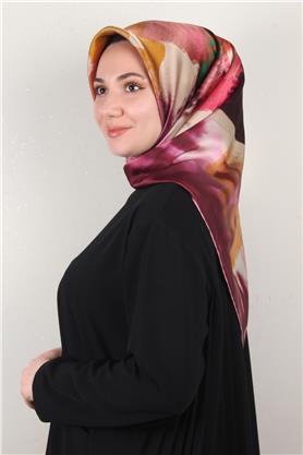 Aker 2023 Yaz 8649701-391