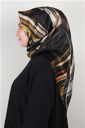 Aker 2023 Yaz 8653701-312