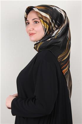 Aker 2023 Yaz 8653701-312