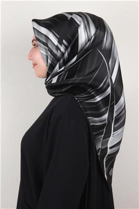 Aker 2023 Yaz 8653701-313