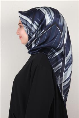 Aker 2023 Yaz 8653701-323