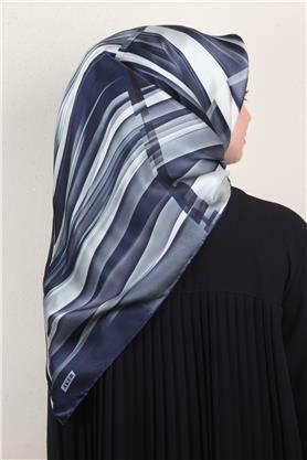 Aker 2023 Yaz 8653701-323