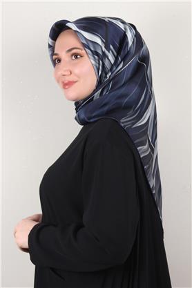 Aker 2023 Yaz 8653701-323