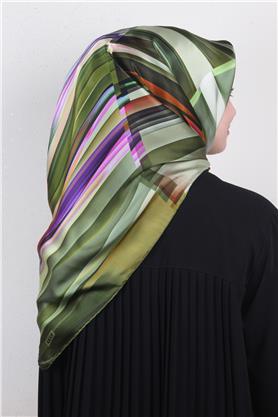 Aker 2023 Yaz 8653701-352