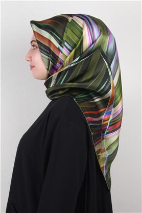 Aker 2023 Yaz 8653701-352