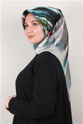 Aker 2023 Yaz 8653701-371