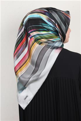 Aker 2023 Yaz 8653701-371