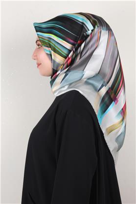 Aker 2023 Yaz 8653701-371