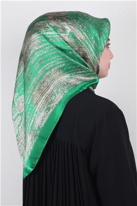 Aker 2023 Yaz 8659701-313