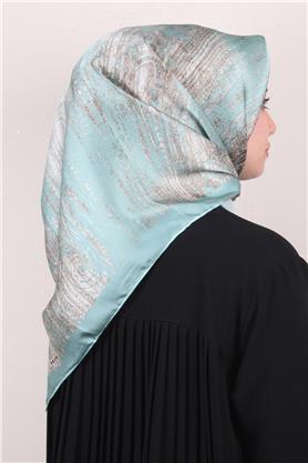 Aker 2023 Yaz 8659701-351