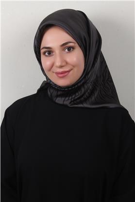 Aker 2023 Yaz 8672701-313