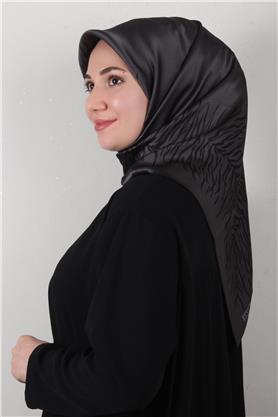 Aker 2023 Yaz 8672701-313