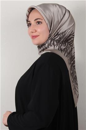 Aker 2023 Yaz 8672701-332