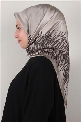 Aker 2023 Yaz 8672701-332