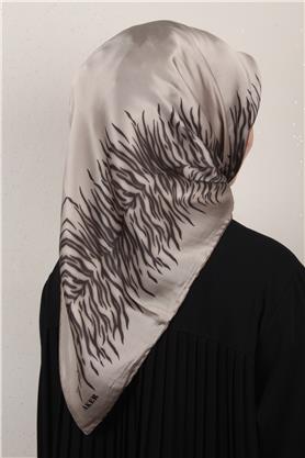 Aker 2023 Yaz 8672701-332