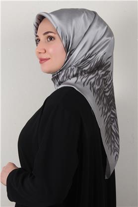 Aker 2023 Yaz 8672701-371