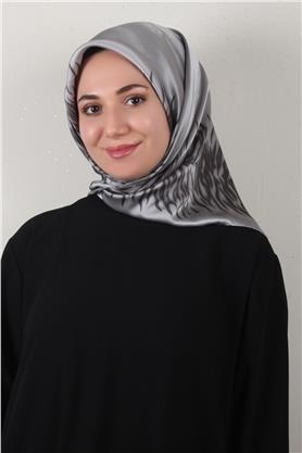 Aker 2023 Yaz 8672701-371