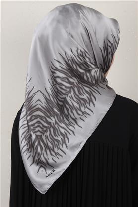 Aker 2023 Yaz 8672701-371