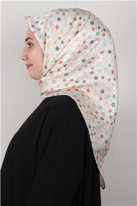 Aker 2023 Yaz 8693701-313