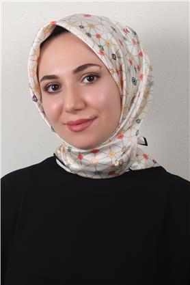 Aker 2023 Yaz 8693701-313