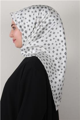 Aker 2023 Yaz 8693701-314