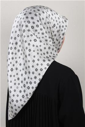 Aker 2023 Yaz 8693701-314