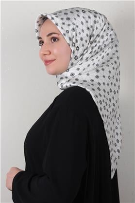 Aker 2023 Yaz 8693701-314