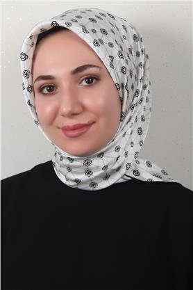 Aker 2023 Yaz 8693701-314