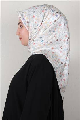 Aker 2023 Yaz 8693701-315