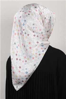 Aker 2023 Yaz 8693701-315