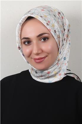 Aker 2023 Yaz 8693701-315