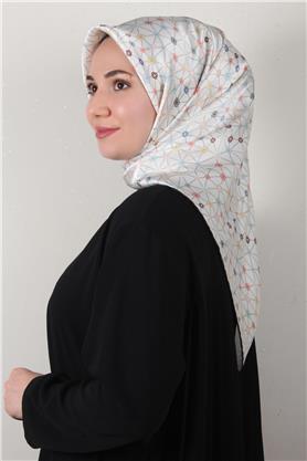 Aker 2023 Yaz 8693701-315