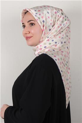 Aker 2023 Yaz 8693701-321