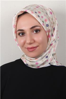 Aker 2023 Yaz 8693701-321