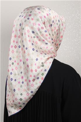 Aker 2023 Yaz 8693701-321