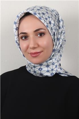 Aker 2023 Yaz 8693701-322