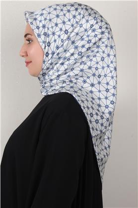 Aker 2023 Yaz 8693701-322