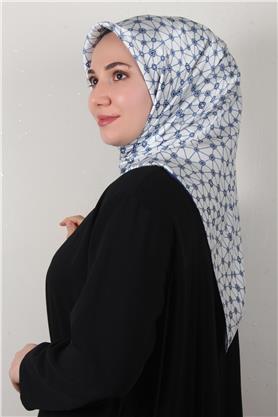 Aker 2023 Yaz 8693701-322