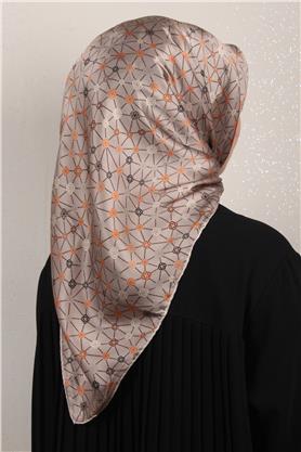 Aker 2023 Yaz 8693701-331