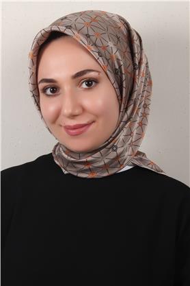 Aker 2023 Yaz 8693701-331