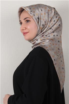 Aker 2023 Yaz 8693701-332