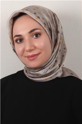 Aker 2023 Yaz 8693701-332