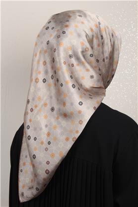 Aker 2023 Yaz 8693701-332