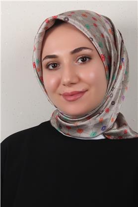 Aker 2023 Yaz 8693701-333