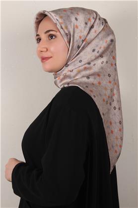 Aker 2023 Yaz 8693701-334