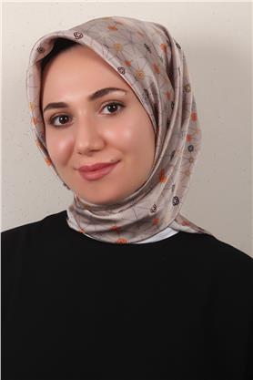 Aker 2023 Yaz 8693701-334