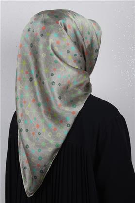 Aker 2023 Yaz 8693701-351