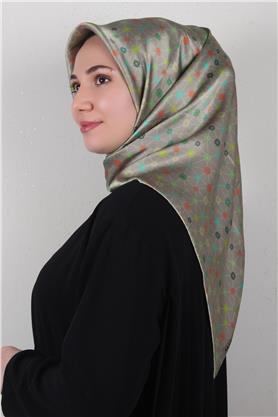 Aker 2023 Yaz 8693701-351