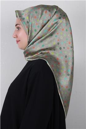 Aker 2023 Yaz 8693701-351