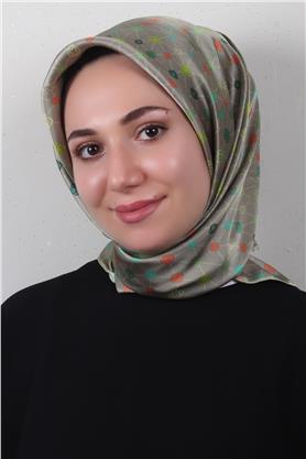 Aker 2023 Yaz 8693701-351